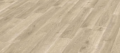 Купить Ламинат Kronotex Dynamic D2450 Дуб резной 32 класс, 8 мм по низкой цене