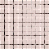 Купить Мозаика Natural Color Palette A-075M из стекла для бассейна по низкой цене