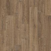 Купить Ламинат Quick Step Perspective UF3579 Дуб природный коричневый 32 класс, 9.5 мм по низкой цене
