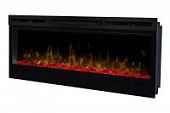 Купить Электрокамин Dimplex Prism 50 BLF5051 по низкой цене