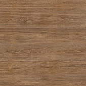 Купить Керамогранит Idalgo Granite Wood Classic soft Натуральный лаппатированный 599х599 мм по низкой цене