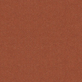 Купить Обои Marburg Merino 59230 виниловые на флизелиновой основе по низкой цене