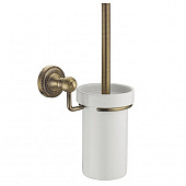 Купить Ершик Fixsen Antik подвесной FX-61113 по низкой цене