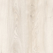 Купить Плитка ПВХ IVC Ultimo 24126Q Chapman Oak клеевая напольная по низкой цене