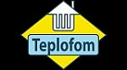 TEPLOFOM+ 