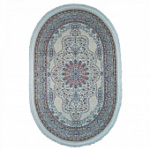 Купить Ковер Safyun Semerkand Cream O 8144 по низкой цене