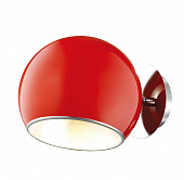 Купить Настенный светильник ST Luce Hi-Tech SL855.601.01 по низкой цене