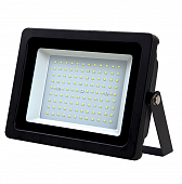 Купить Прожектор LLT Pro СДО-5-100 100 Вт светодиодный по низкой цене