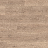 Купить Ламинат Pergo Classic Plank Living Expression 4V Дуб Французский L1301-01831 32 класса, 8 мм по низкой цене