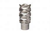 Купить Кашпо Garda Decor ZSC1043-27 по низкой цене