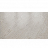 Купить Плитка Classen Green Vinyl Touch 48333 Дуб Дымчатый напольная виниловая 1290x173x4 мм по низкой цене
