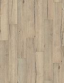 Купить Ламинат Egger PRO Laminate Kingsize   Aqua+ Камень Сантино светлый EPL126 32 класса, 8 мм по низкой цене
