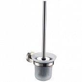 Купить Ершик Fixsen Modern подвесной FX-51513 по низкой цене