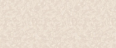 Купить Обои Victoria Stenova 998672 1,06х10 м по низкой цене