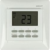 Купить Терморегулятор Rexant RX-527H 51-0568 по низкой цене