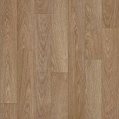 Купить Линолеум Tarkett Grand Godiva 2 по низкой цене