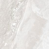 Купить Плитка Azteca Fontana Lux Ice керамическая 60x60 мм по низкой цене