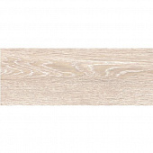 Купить Плитка Уралкерамика TWU06MRB004 Merbau керамическая 400х150 мм по низкой цене