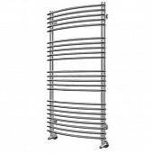 Купить Полотенцесушитель Terminus Марио П23 водяной 500х1096 мм по низкой цене