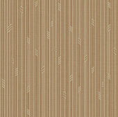 Купить Обои Wallquest Gatsby GA30705 флизелиновые по низкой цене