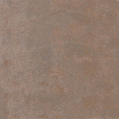 Купить Керамогранит Kerama Marazzi Виченца SG925900N коричневый 300х300 мм по низкой цене
