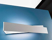 Купить Светильник Linea Light Zig Zag настенный 7002 по низкой цене