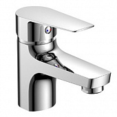 Купить Смеситель Rossinka S35-11 для раковины по низкой цене