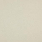Купить Ткань Galleria Arben FIJI 03 SAND по низкой цене