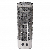 Купить Печь Harvia Cilindro PC70 Steel электрическая по низкой цене