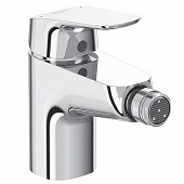 Купить Смеситель Ideal Standard Ceraflex для биде B1718AA по низкой цене