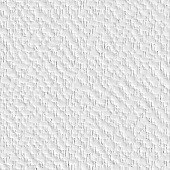 Купить Стеклообои Vitrulan Aqua Plus Pigment 658 Креп по низкой цене