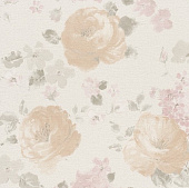 Купить Обои Rasch Florentine 448870 виниловые по низкой цене