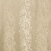 Купить Ткань Galleria Arben Exclusive MICARIUM BLANC CASSE по низкой цене