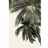 Купить Панно Уралкерамика ПН9ДМ2 Дель Маре керамическое 3 плитки 747х500 мм по низкой цене