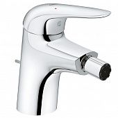 Купить Смеситель Grohe Eurostyle 23720003 для биде по низкой цене