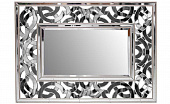Купить Зеркало Garda Decor KFH1626 1380х1000 мм по низкой цене