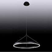 Купить Светильник KINK Light Тор 08212,19 подвесной по низкой цене