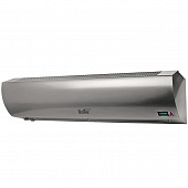 Купить Завеса Ballu BHC-L08-S05-M (BRC-E) тепловая по низкой цене