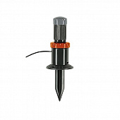 Купить Датчик Gardena 1189 дождя по низкой цене