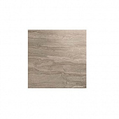 Купить Вставка Atlas Concorde Suprema Walnut Bottone Lappato из керамогранита 70х70 мм по низкой цене
