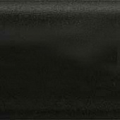 Деревянный, металлический, пластиковый напольный плинтус.