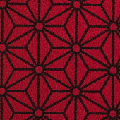 Ковровые дорожки как дополнение интерьера.