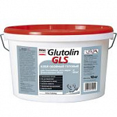 Купить Клей для стеклообоев Pufas Glutolin GLS обойный 10 кг по низкой цене