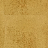Купить Стеновая панель Sibu Deco Line Luxury Gold самоклеящаяся 2600х1000 мм по низкой цене
