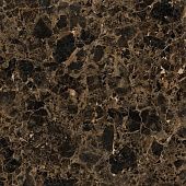 Купить Керамогранит Italon Elite Luxury Dark Люкс 590х590 мм по низкой цене