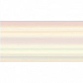 Купить Плитка Уралкерамика ПО9ПА805 Примавера керамическая 500х249 мм по низкой цене