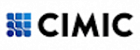 Cimic