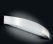 Купить Светильник Linea Light Curve настенный 1134 по низкой цене