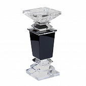 Купить Подсвечник Garda Decor X111376 по низкой цене