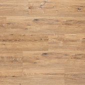 Купить Ламинат влагостойкий CLIC&GO Impulse Дуб бразильский с фаской 8 мм АС5/33 класс 1,596 м2 по низкой цене